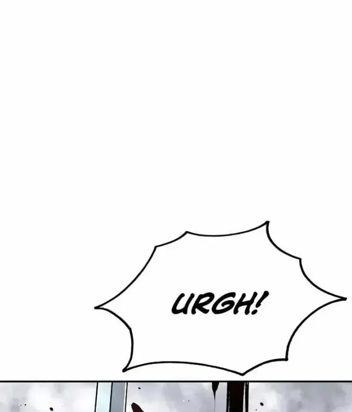 Chapter 38 - Trang 93