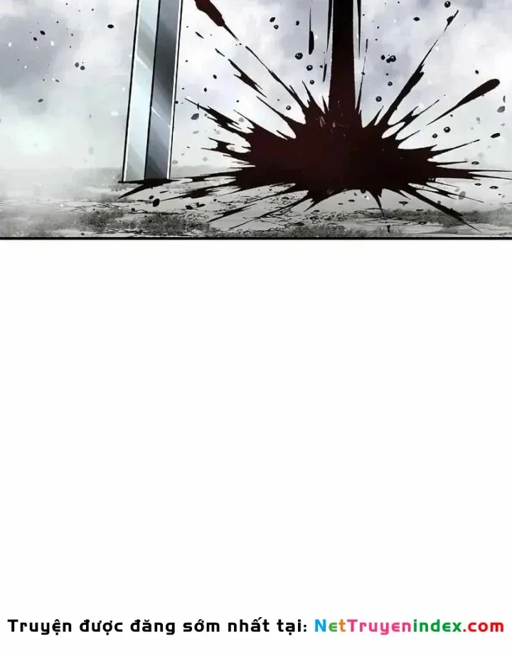 Chapter 38 - Trang 94