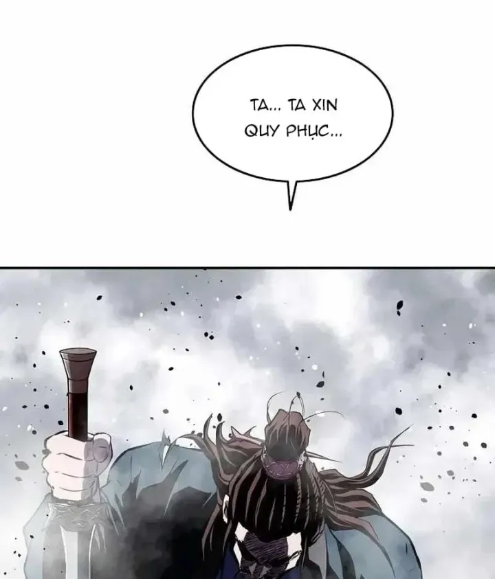 Chapter 38 - Trang 95