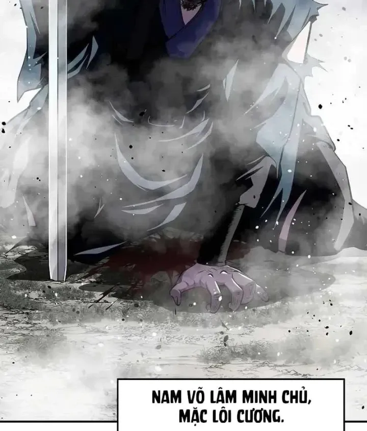 Chapter 38 - Trang 96