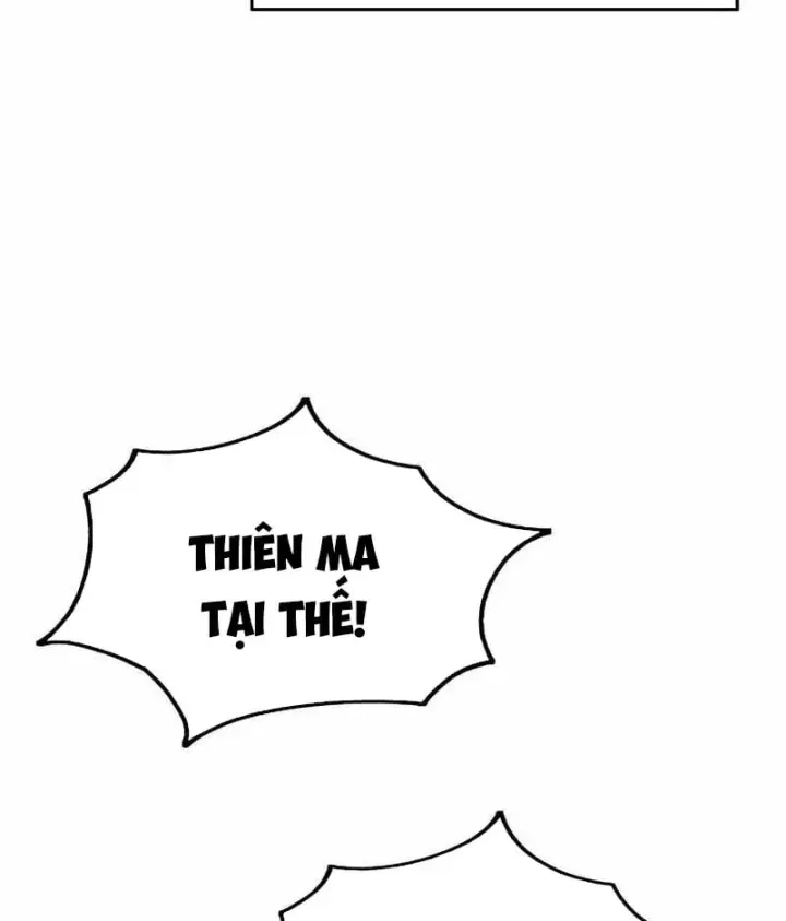 Chapter 38 - Trang 97