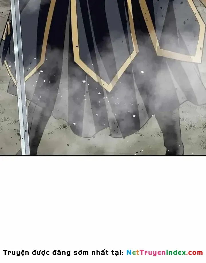 Chapter 38 - Trang 100