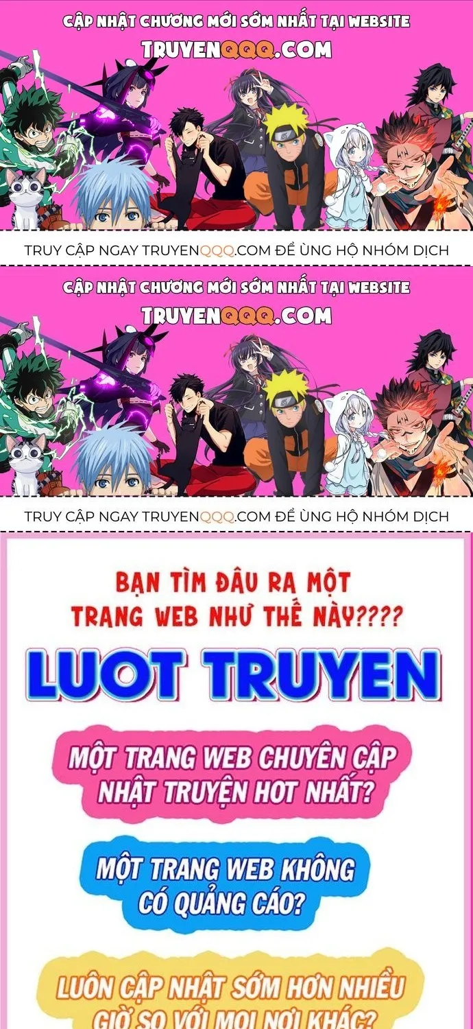 Chapter 39 - Trang 1