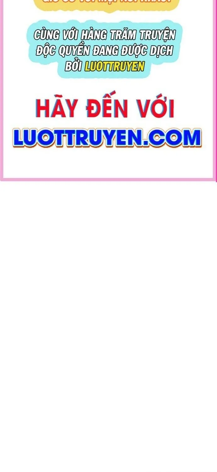 Chapter 39 - Trang 2