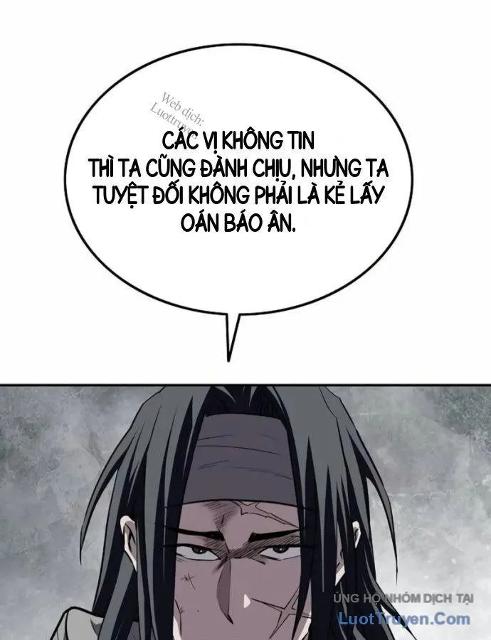 Chapter 39 - Trang 101