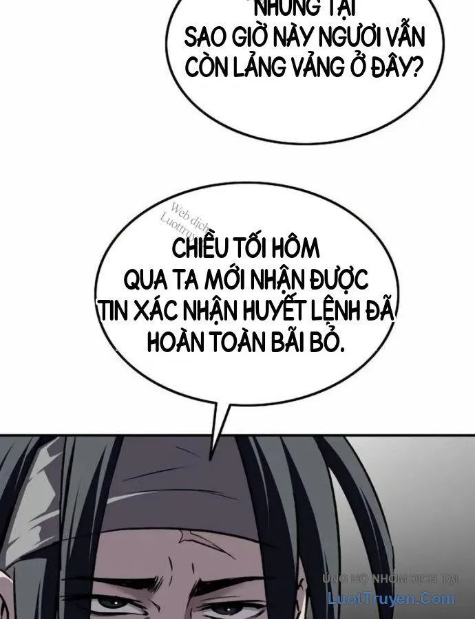 Chapter 39 - Trang 104