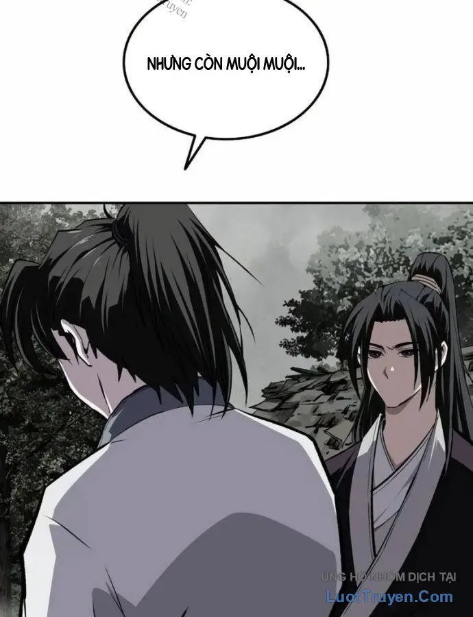 Chapter 39 - Trang 108