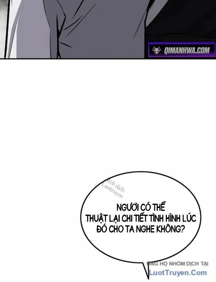 Chapter 39 - Trang 109