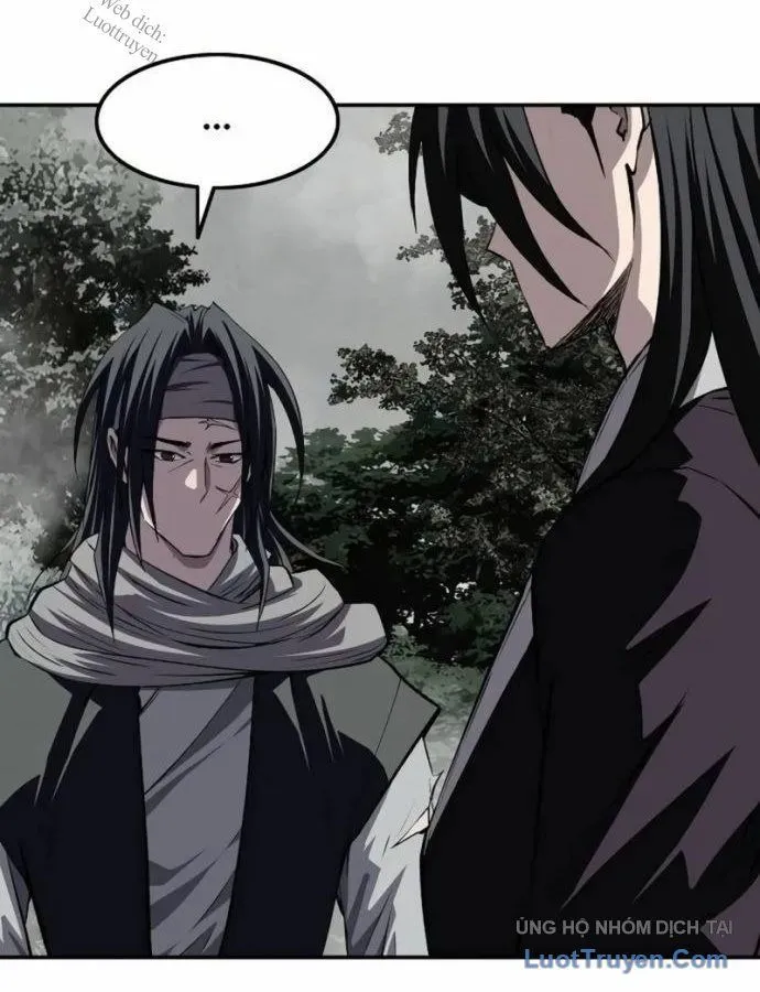 Chapter 39 - Trang 110