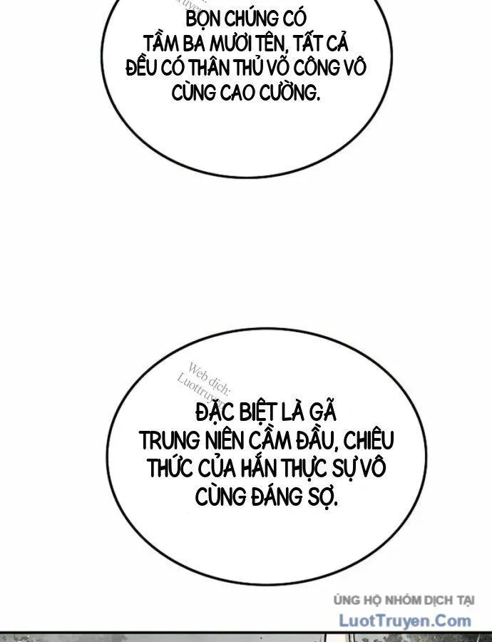 Chapter 39 - Trang 113