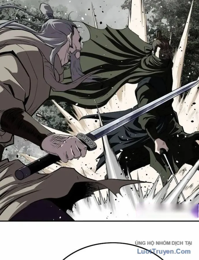 Chapter 39 - Trang 114