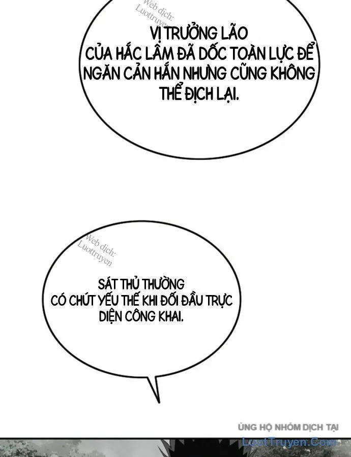 Chapter 39 - Trang 115