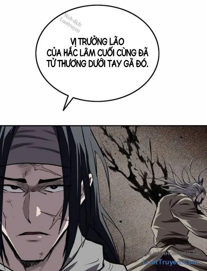 Chapter 39 - Trang 117