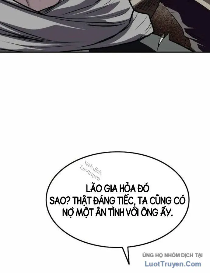 Chapter 39 - Trang 118