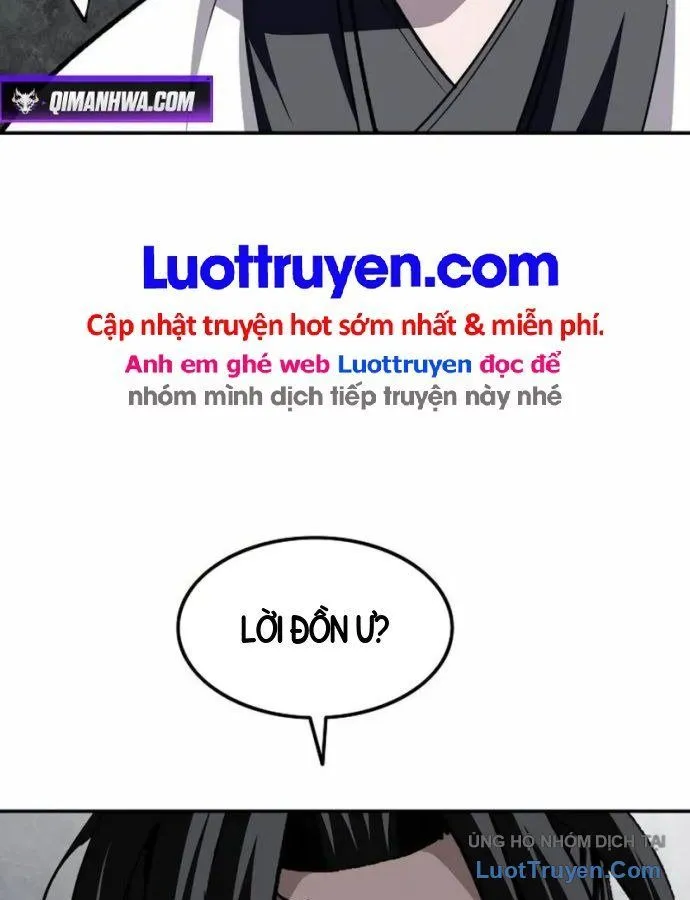 Chapter 39 - Trang 13