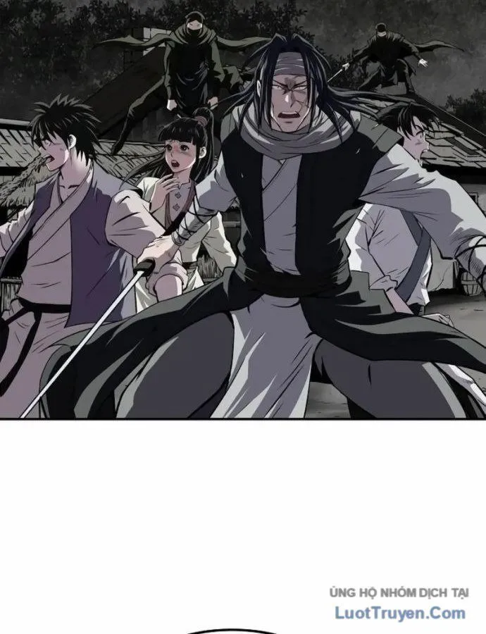 Chapter 39 - Trang 122