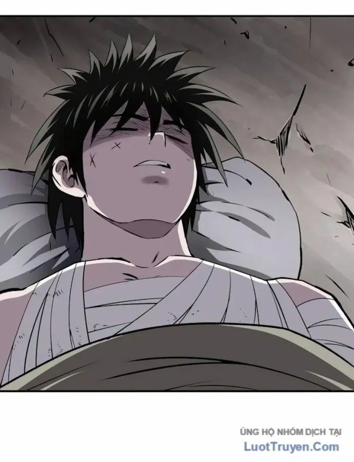 Chapter 39 - Trang 125