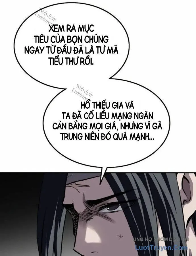 Chapter 39 - Trang 126