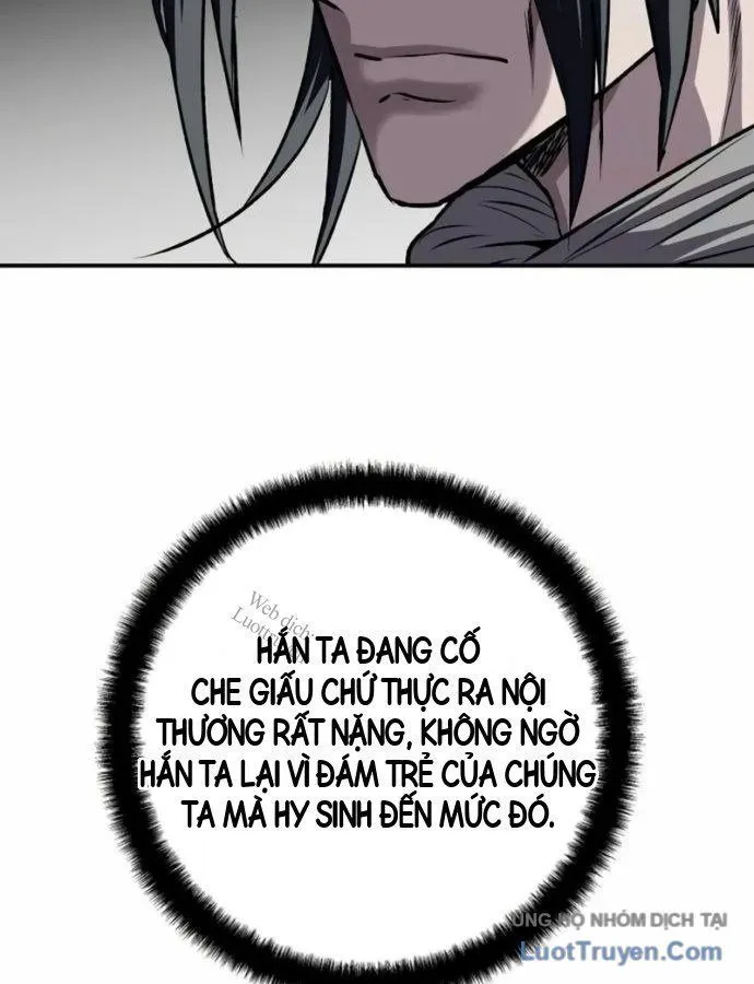 Chapter 39 - Trang 127
