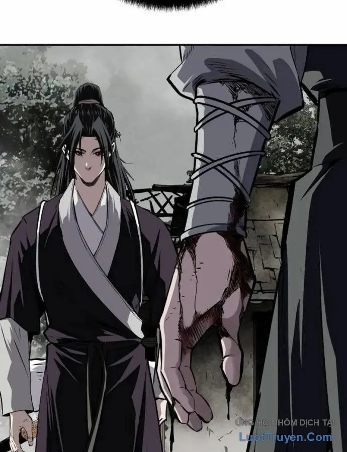Chapter 39 - Trang 128