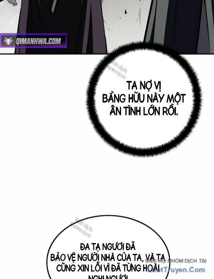 Chapter 39 - Trang 129
