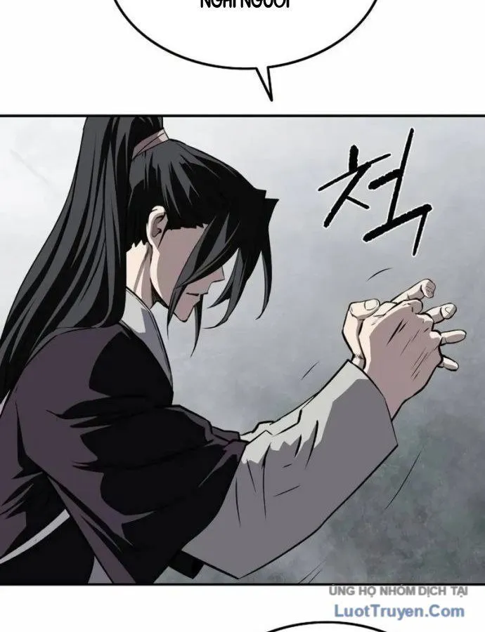 Chapter 39 - Trang 130