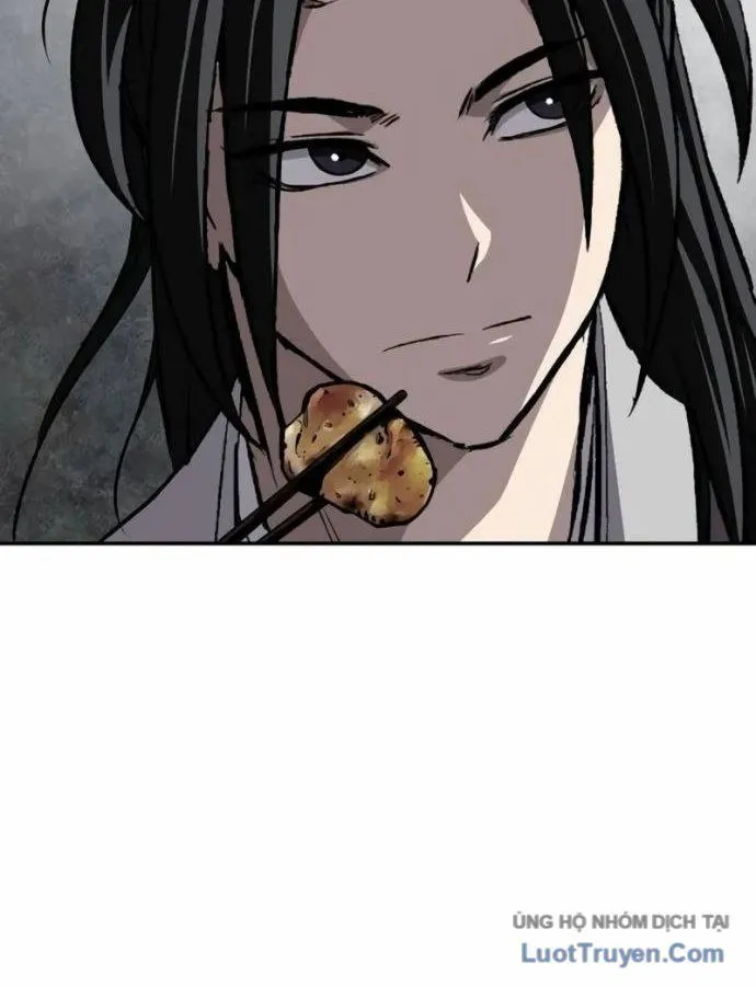 Chapter 39 - Trang 14