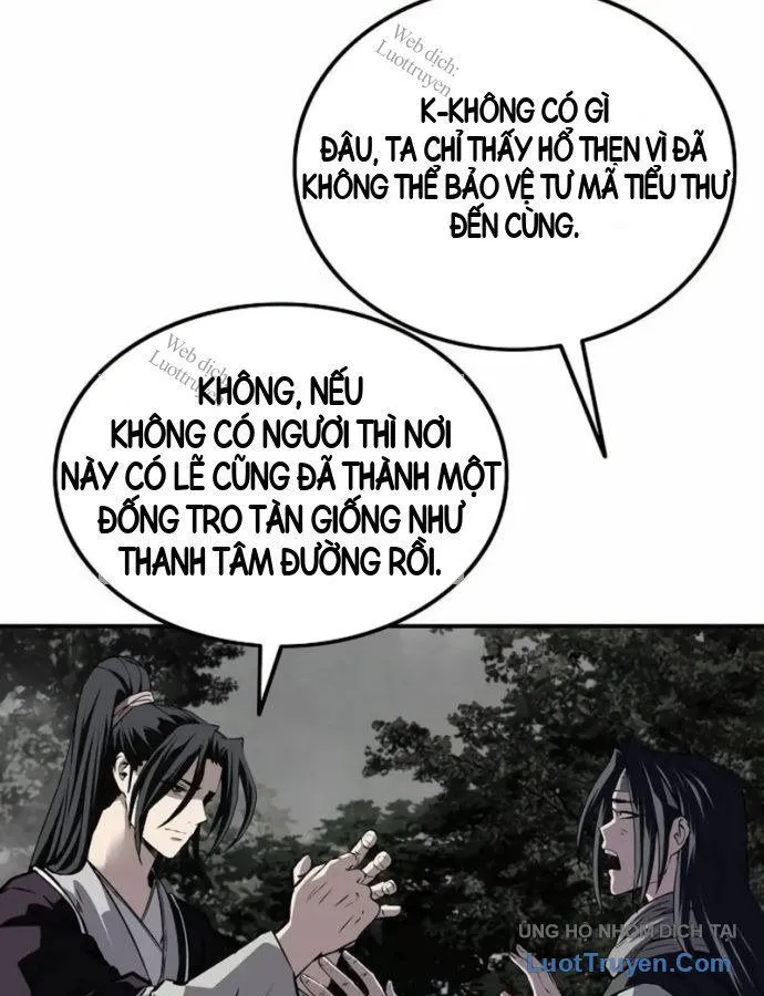 Chapter 39 - Trang 131