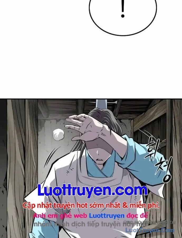 Chapter 39 - Trang 134