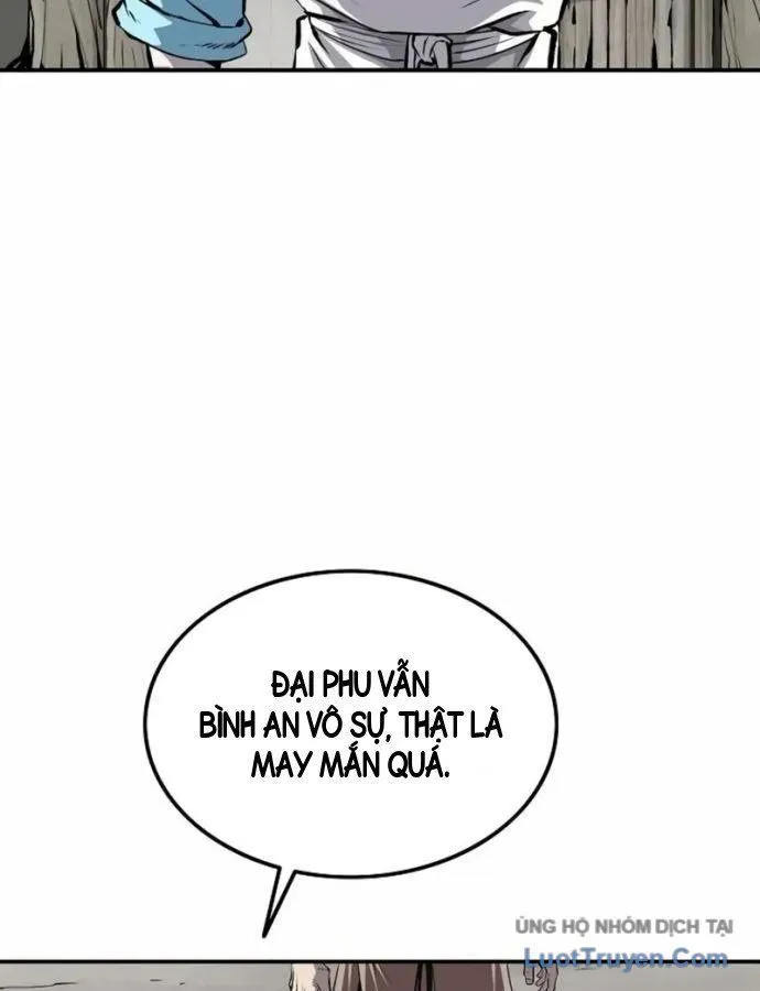 Chapter 39 - Trang 135