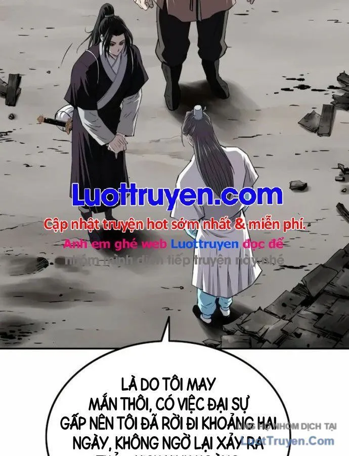 Chapter 39 - Trang 136