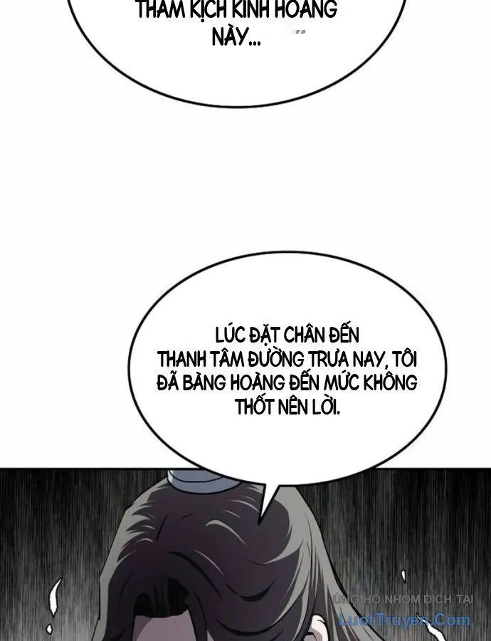Chapter 39 - Trang 137