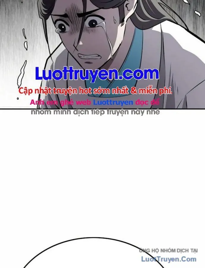 Chapter 39 - Trang 138