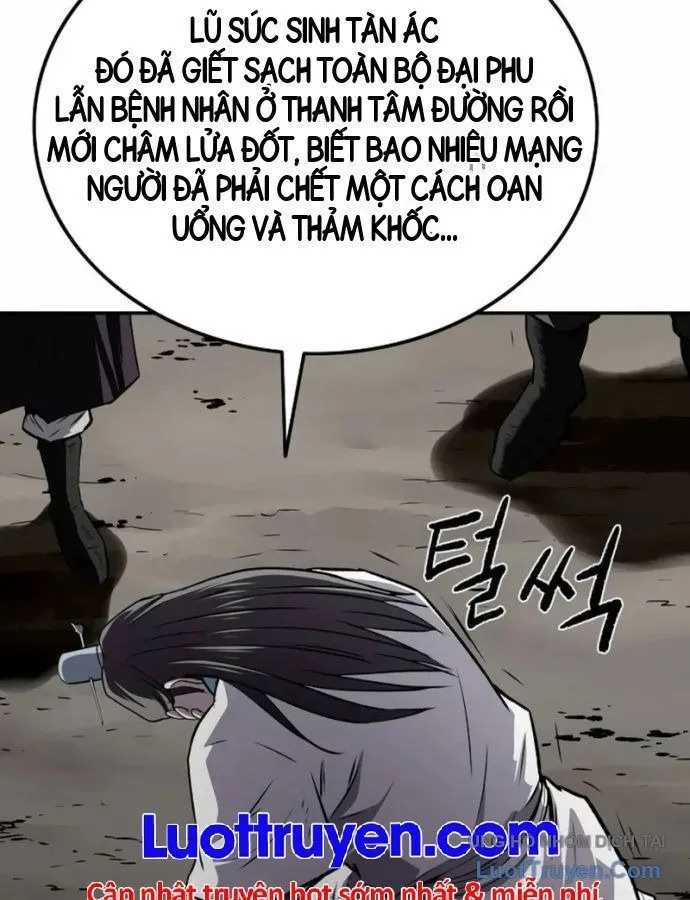 Chapter 39 - Trang 139