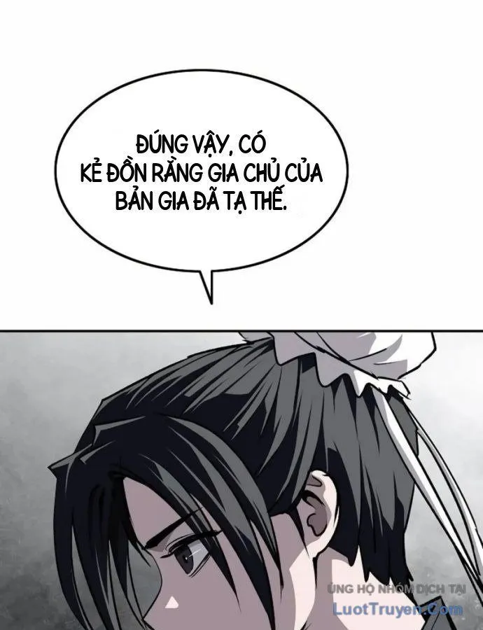 Chapter 39 - Trang 15