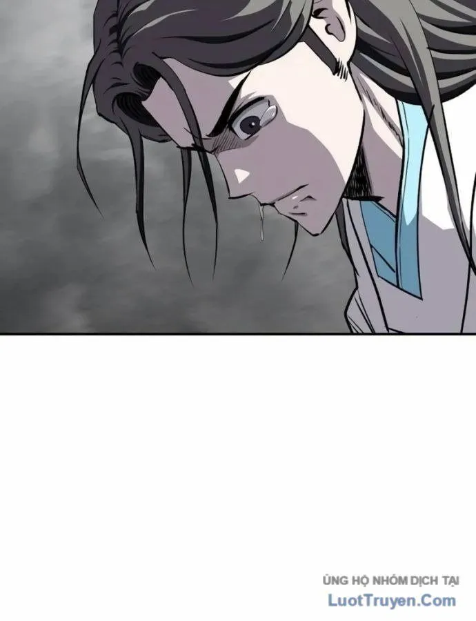 Chapter 39 - Trang 143