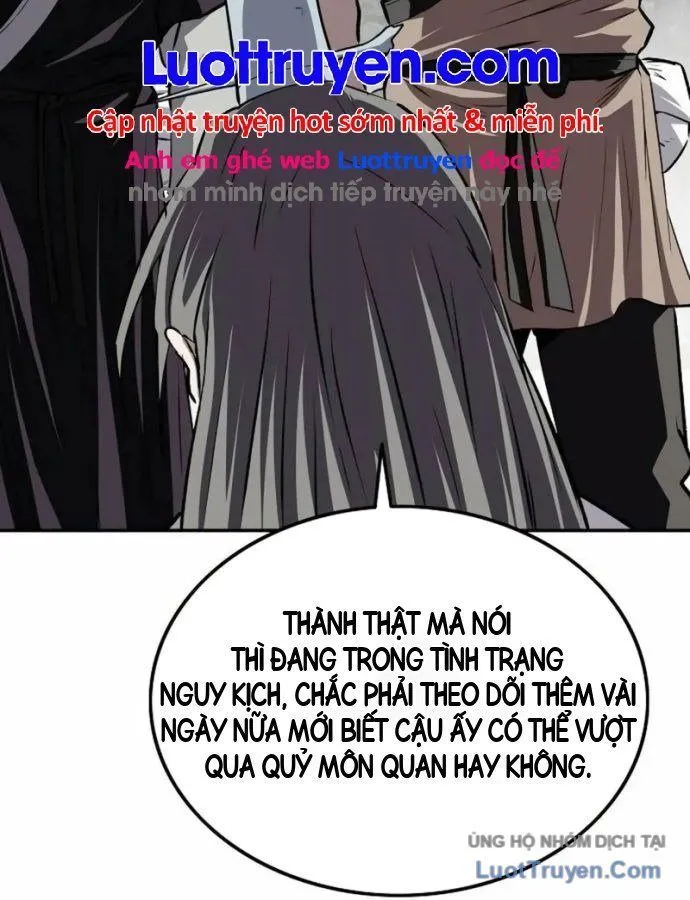 Chapter 39 - Trang 145