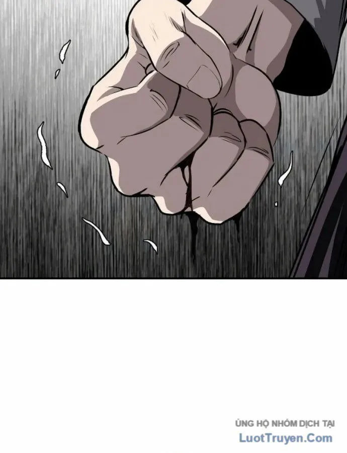 Chapter 39 - Trang 147