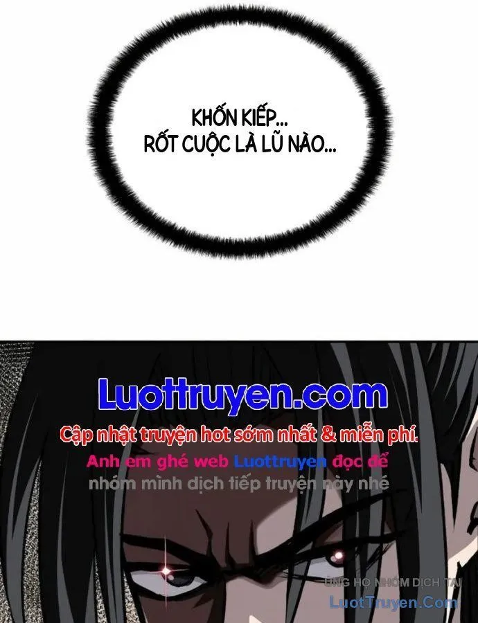 Chapter 39 - Trang 148
