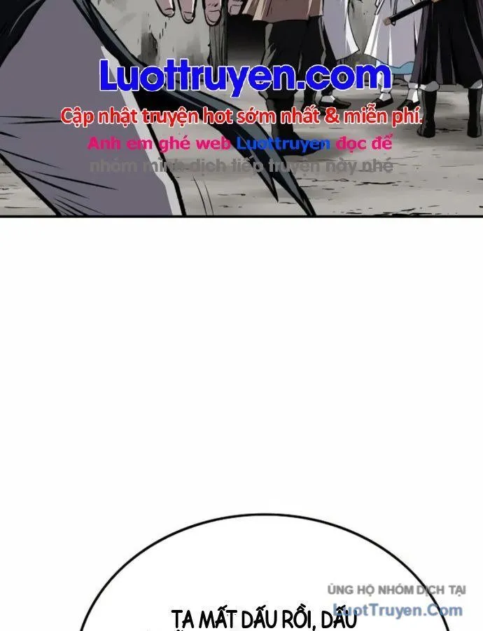 Chapter 39 - Trang 151