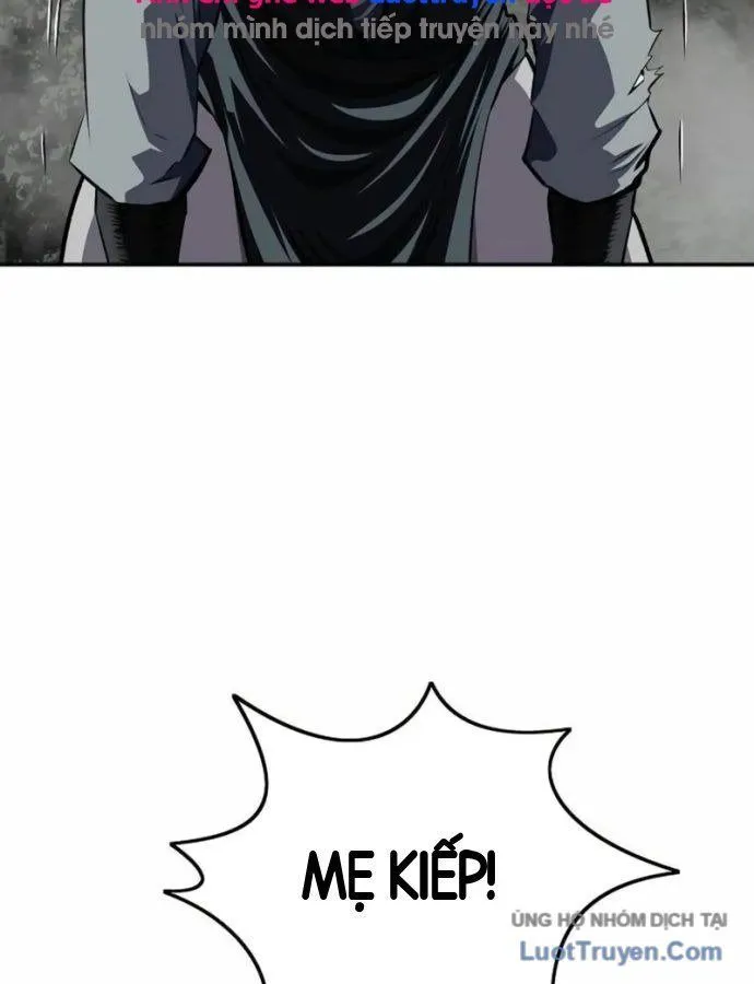 Chapter 39 - Trang 153