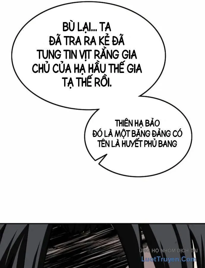 Chapter 39 - Trang 155