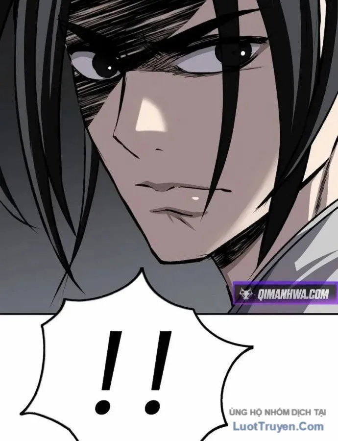 Chapter 39 - Trang 156