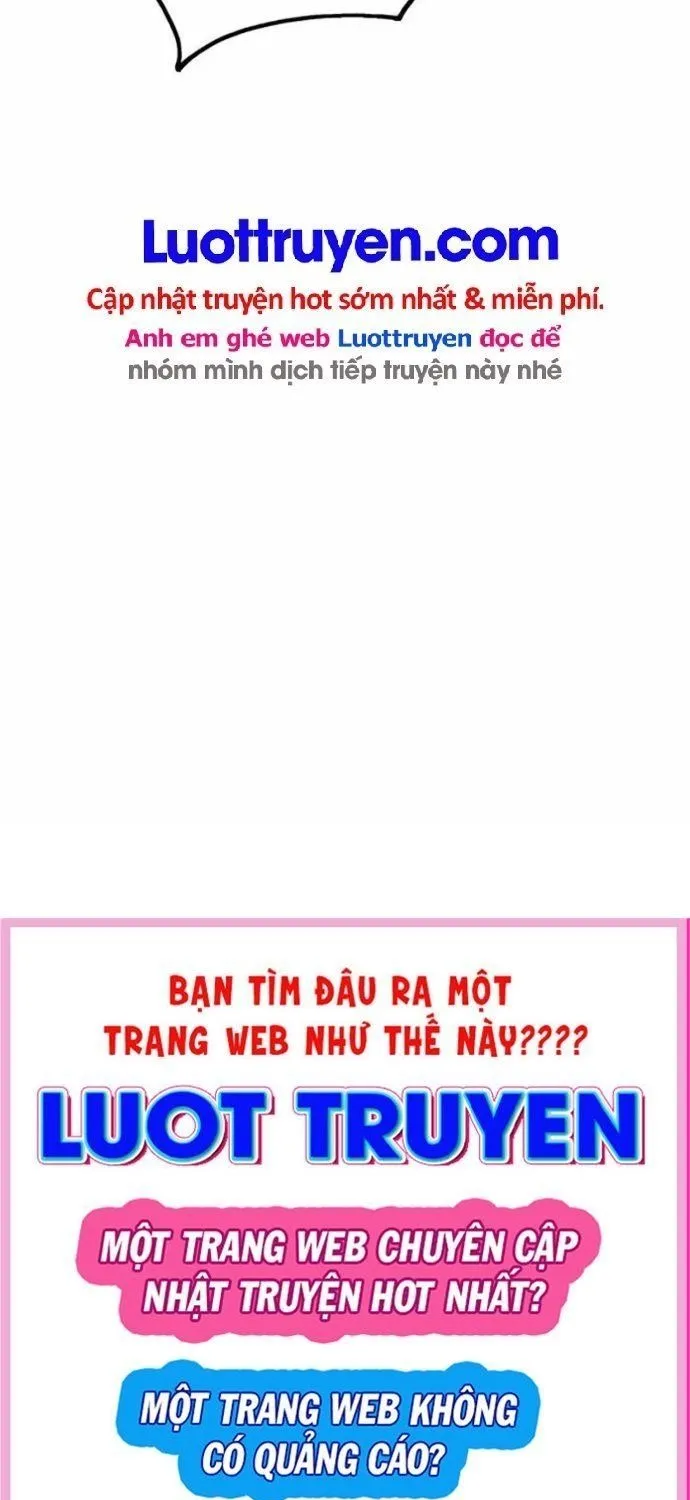 Chapter 39 - Trang 157