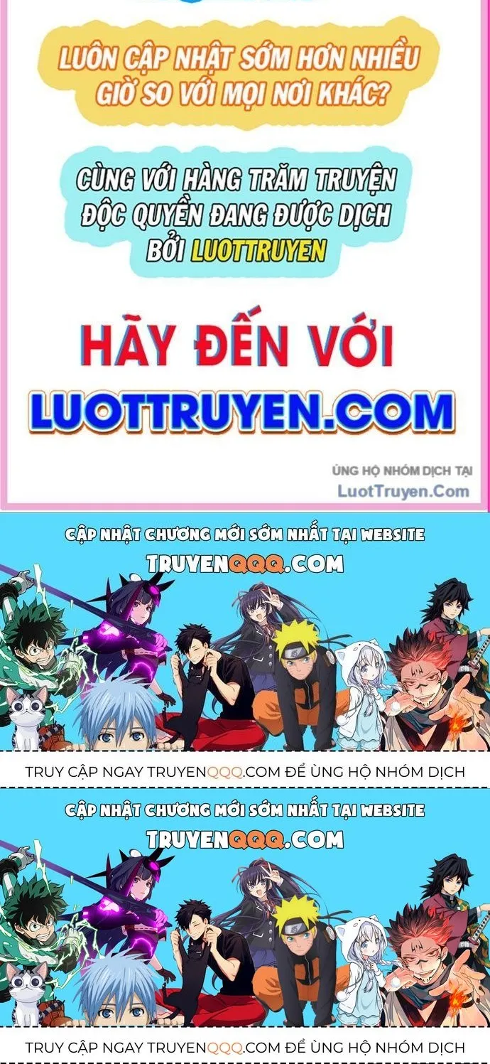 Chapter 39 - Trang 158