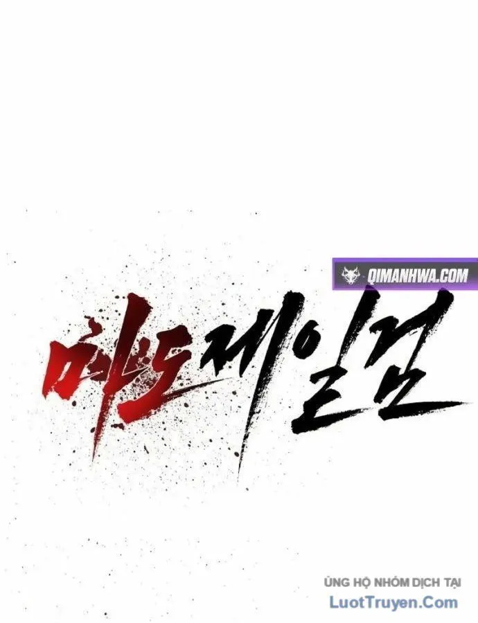 Chapter 39 - Trang 18