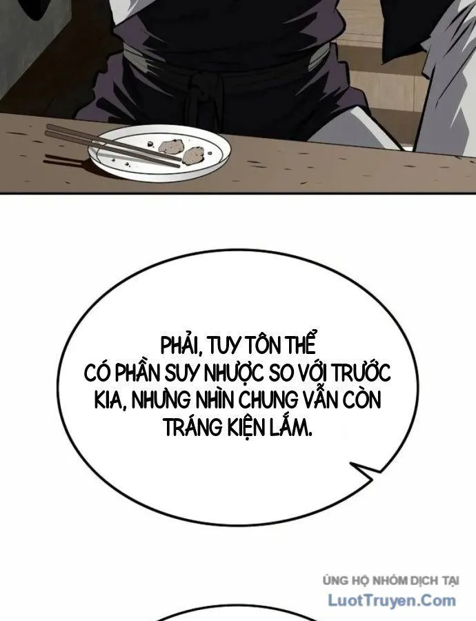Chapter 39 - Trang 21