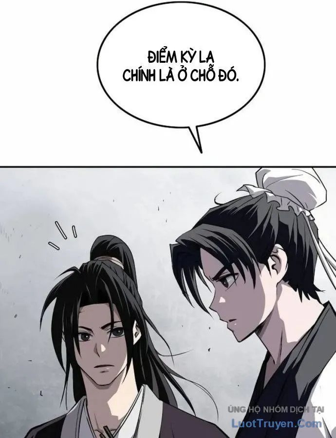 Chapter 39 - Trang 26