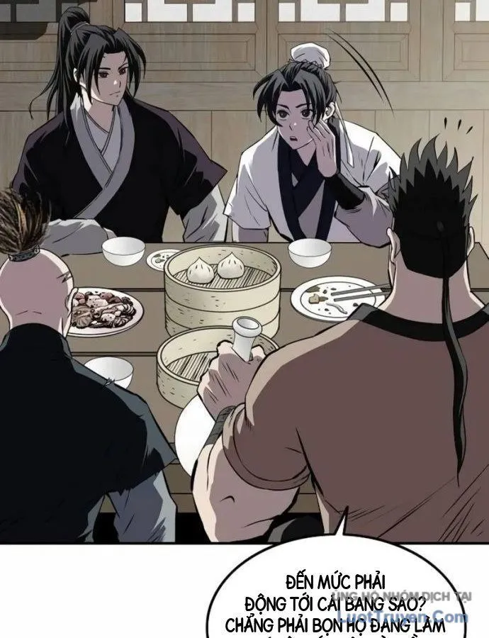 Chapter 39 - Trang 30