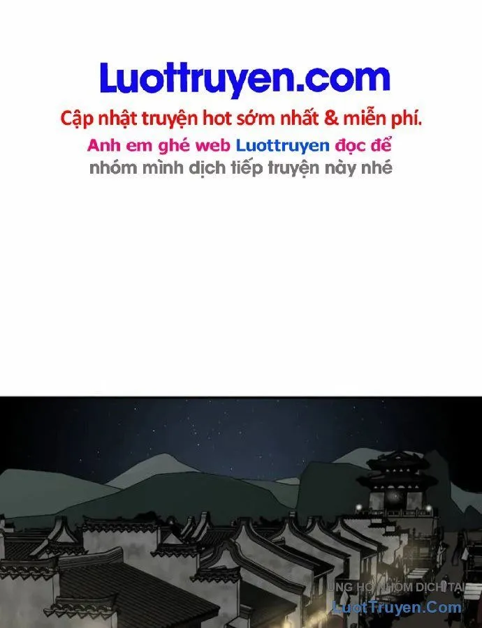 Chapter 39 - Trang 4